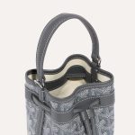 Goyard Petit Flot Mini Bucket Bag - Image 4